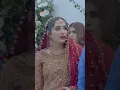 Download Lagu Qubool nahi hai 😱 #aapashameem #wedding #shorts