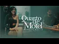 Download Lagu QUARTO DE MOTEL - Debora Mello (Versão Acústica)