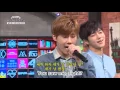 Download Lagu Infinite - Be Mine -A Song For you edited Parts Changed