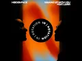 Waking Up With You (feat. Lenn) - Hidden Face & Lenn