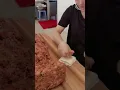 Download Lagu Fuzhou people wrapping Rouyan（handmade fuzhou dumplings）—who isn't amazed by that hand speed?!!