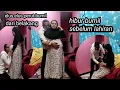 Download Lagu Elus Perut Bumil dari Belakang Sambil ajakin Menari Tengah Malam