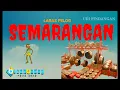 Download Lagu KLASIK SEMARANGAN || LARAS PELOG