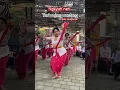 Download Lagu ngayah nari || tari rejang renteng