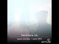 Download Lagu David iztambul feat arul kana kana juo