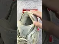 Download Lagu Nike Air Jordan Retro 4 Off White Cream Sail Rs.3300(77%off)#Shorts#YoutubeShorts#Viral#Trending#FYP