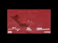 Dj Mustard - "Why'd You Call" Ft. Ty Dolla Sign & ILoveMakonnen Lyrics (Official Audio)