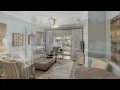 Seagrove Highlands 2310 | Seagrove Beach