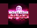 Download Lagu Full Mix bonus: Nostalgie Disco (L'album complet)
