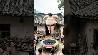 طارت العمة وسقطت المومياء وصنعت العمة عصير برتقال Shorts Ytshorts Kuliner Facts 