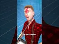Download Lagu How Chainsaw Kickback Works 😬