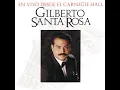 Sin Voluntad (En Vivo Desde El Carnegie Hall Version)