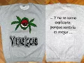 Viejas Locas - Cada vez me gusta mas