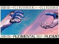 Elderbrook & Rudimental - Something About You [Official Audio]