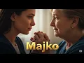 Download Lagu Majko (od ćerke) - (Official video)