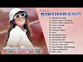 Ratu Sikumbang - (Full Album) || TikTok viral 2025 - Lagu Minang Terpopuler \u0026 Terhist Enak Didengar
