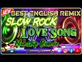 Download Lagu Best Disco English Remix Slow Rock Love Song @DaraYao360 #best #disco #nocopyrightmusic 
