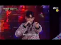 [ENG] SMTM10 [6회/풀버전] ♬ 쉬어 - 아넌딜라이트, 언오피셜보이, 비오, 지구인, 머드 더 스튜던트 @음원미션 Full ver.