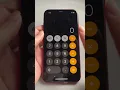 Download Lagu Remove Last Number in Calculations #shorts