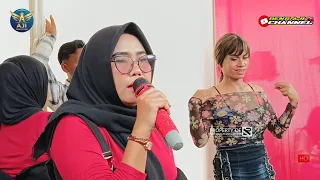 bunga sedap malam voc jenny burok aji jaya muda live ds pesantunan brebes 25 oktober 2025