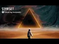 STARSET - Waiting On The Sky To Change (ft. Breaking Benjamin)