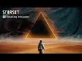 Download Lagu STARSET - Waiting On The Sky To Change (ft. Breaking Benjamin)