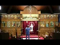 St Mark Troy MI