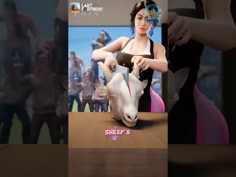 #bts