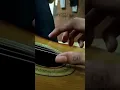 Download Lagu Story Wa - Petikan Gitar Lampung 30 Detik