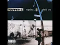 Warren G - Recognize feat The Twinz.