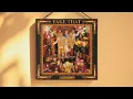 Take That - Back for Good (Urban Mix - Official Audio)