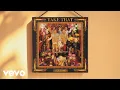 Download Lagu Take That - Back for Good (Urban Mix - Official Audio)