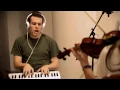 Enjoy the Silence - Depeche Mode (Acoustic cover by IRISA)