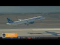 Call for Action gets JetBlue customer long-awaited refund after cancelled flight