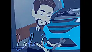                                                                                                      دندنها