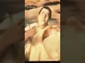 Download Lagu CHAL RA WAGHYA RADU NAKO