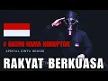 Download Lagu lagu Viral 🔥Spesial Cinta Negeri 🔥 Lagu aspirasi Rakyat /Kabar DPR /  Lagu viral Indonesia 2025