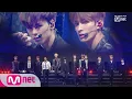 Download Lagu [KCON 2019 NY] SEVENTEEN - Getting CloserㅣKCON 2019 NY × M COUNTDOWN