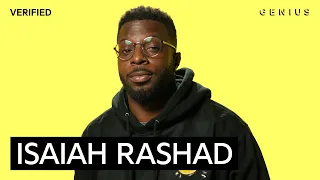 isaiah rashad headshots 4r da locals official lyrics u0026 meaning verified