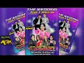 Download Lagu LIVE OM SAVANA SAK JOSE - THE WEDDING \