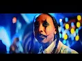 Tyga - Booty Dancer (Official Video)