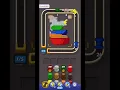 Yarn Loop Level 898 Walkthrough Easy Guide