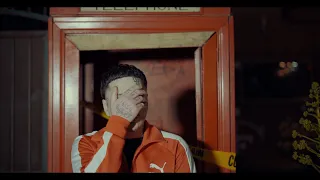 Lazy-Boy - Bad Habits Shot By YoungTC