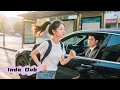 Download Lagu CEO jomblo 30 tahun jatuh cinta pada gadis ketinggalan bus, hidupnya langsung berubah!