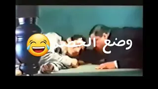 حشيش ببجي ١٠٠                           دندنها