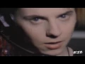 Download Lagu Information Society - Informix (Bryan Dance Floor Megamix)