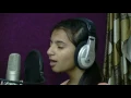Download Lagu SINGER - HEMA DANGI, KHEMLI UDAIPUR, SONG SUN RAHA HAI TU