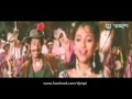 Download Lagu Tirchi Topi Wale - Tridev - DJ Vispi Mix