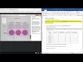 Cell Types Gizmo Lab - Activity C