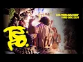Download Lagu Tefo DJ Set vol.01 - LIVE from Mérida